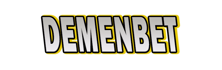 DemenBet