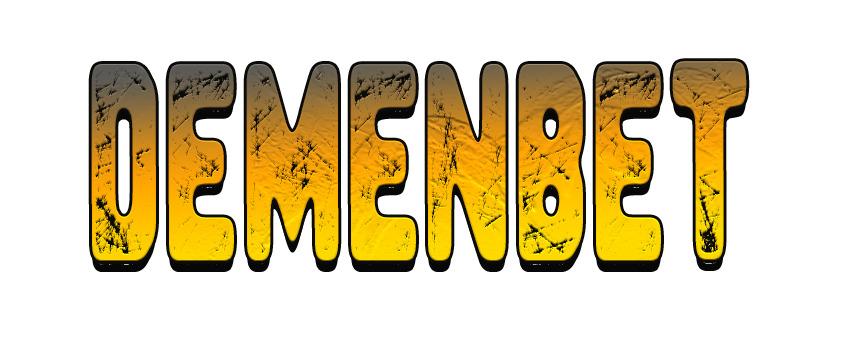 DemenBet